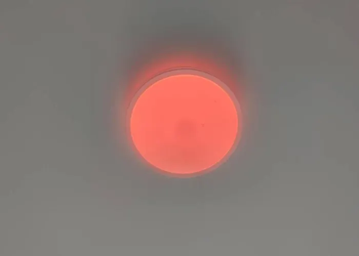 Prywatny Na Srodmiesciu