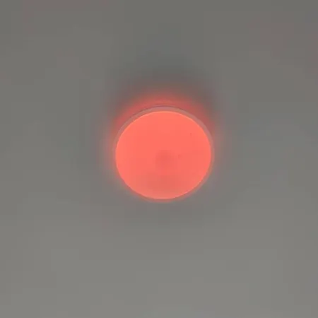 Prywatny Na Srodmiesciu