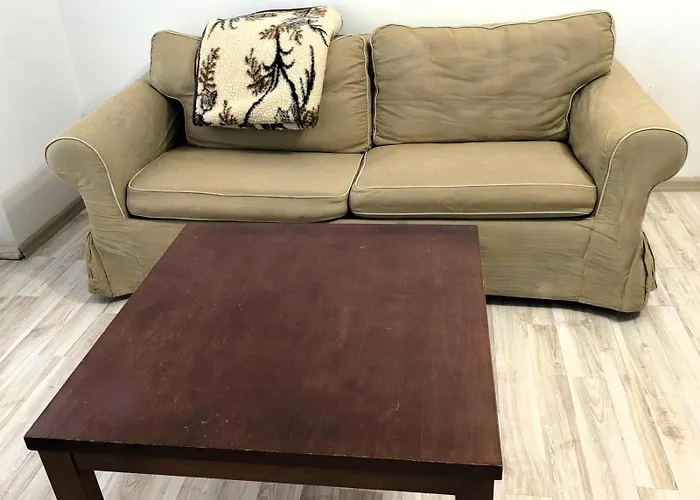 Prywatny Na Srodmiesciu Ubytování v soukromí Vratislav